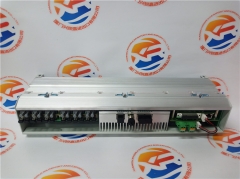 PPD517 3BHE041576R3011 Fast shipping 1 year warranty
