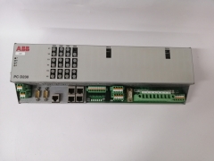 PCD230A101 PLC/DCS control system spare parts