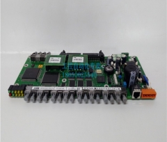 Supply MVME162P-244LSE Controller Module