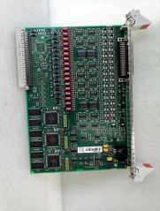 WES5162 GE PLC/DCS control system spare parts