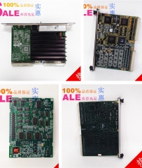 IC693MDL740 GE Shipping from US warehouse