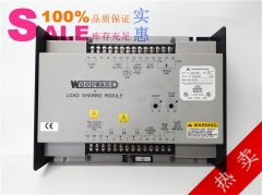 Woodward 505-8200-1302 Input Module in stock